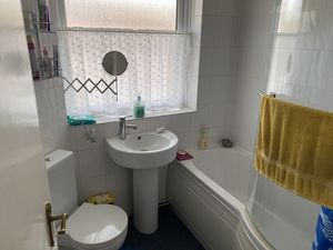 Photo 7- click for photo gallery